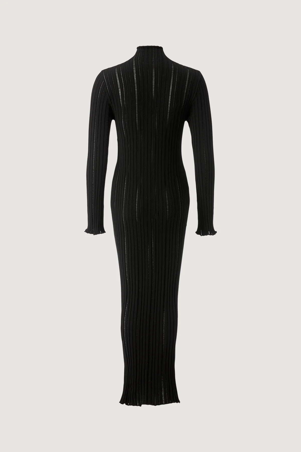 Tali Dress - Image 2
