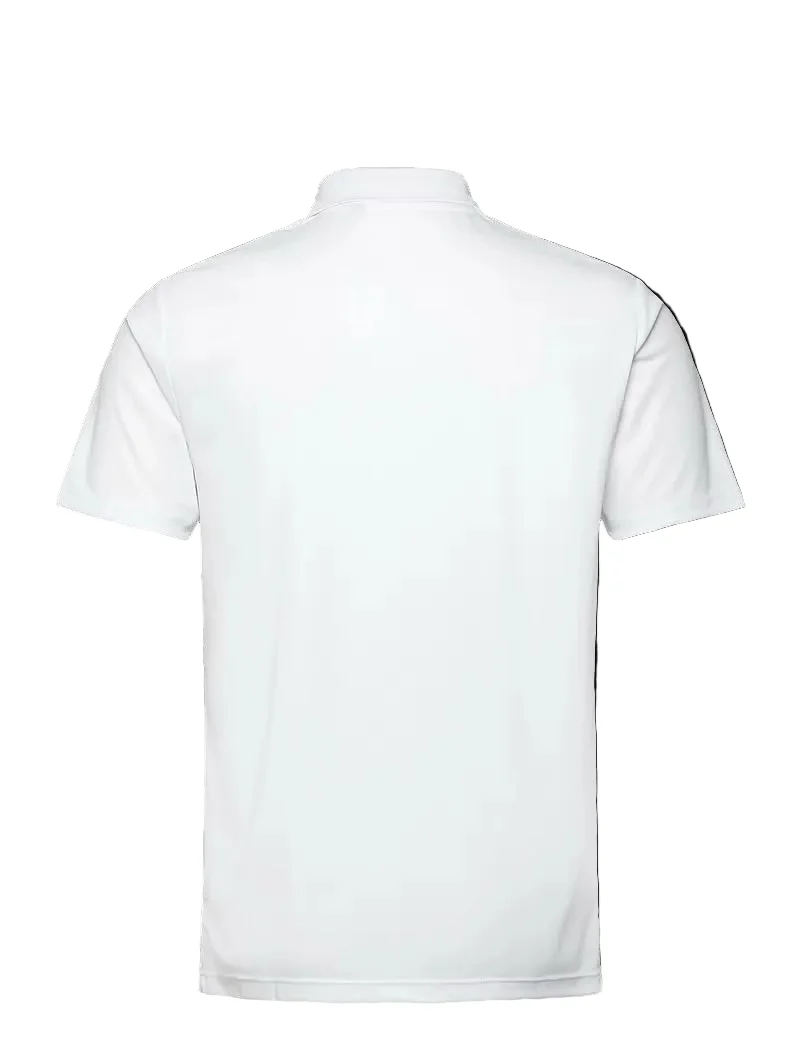Tech Polo Shirt - Image 5