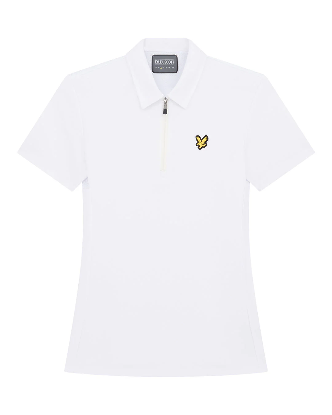 The Sue Polo