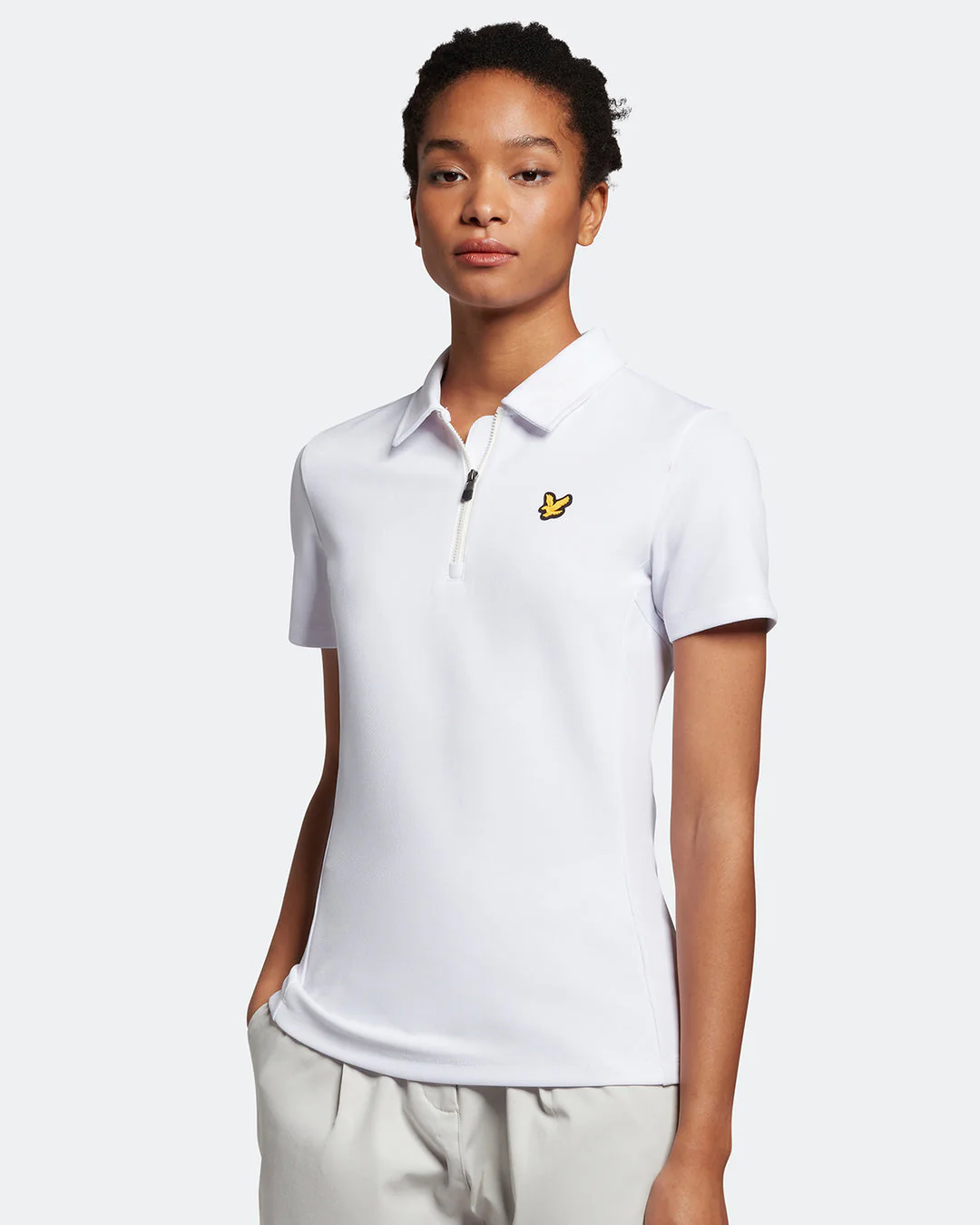 The Sue Polo - Image 2