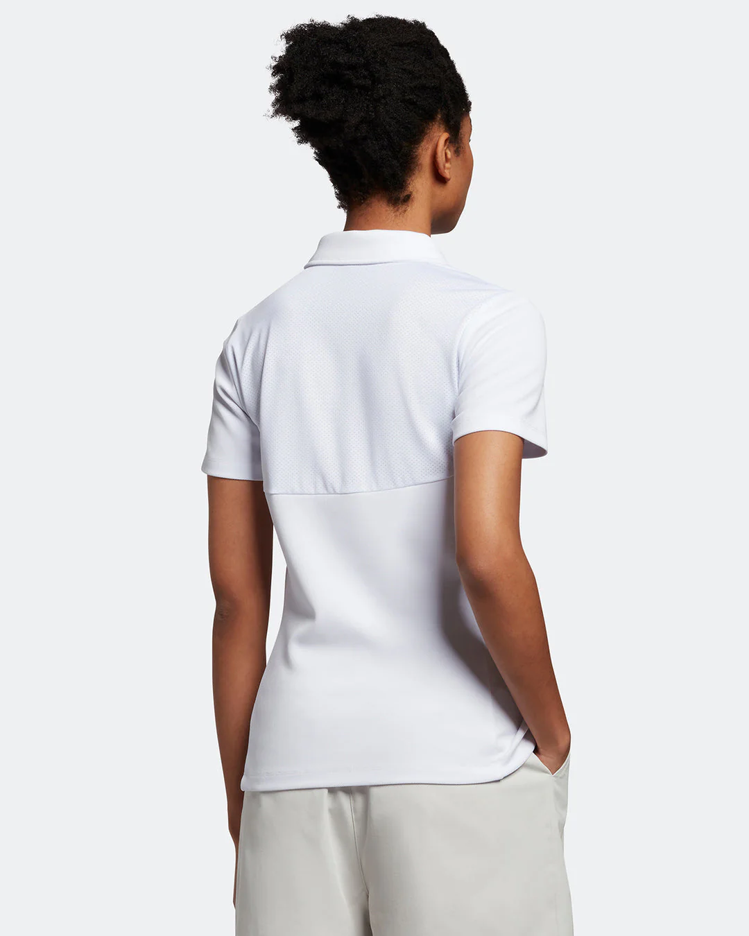 The Sue Polo - Image 3
