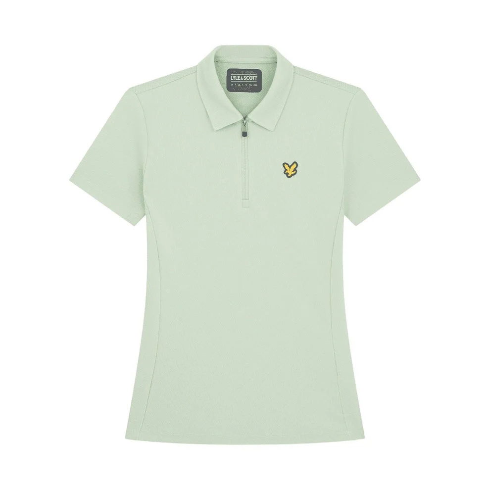 The Sue Polo