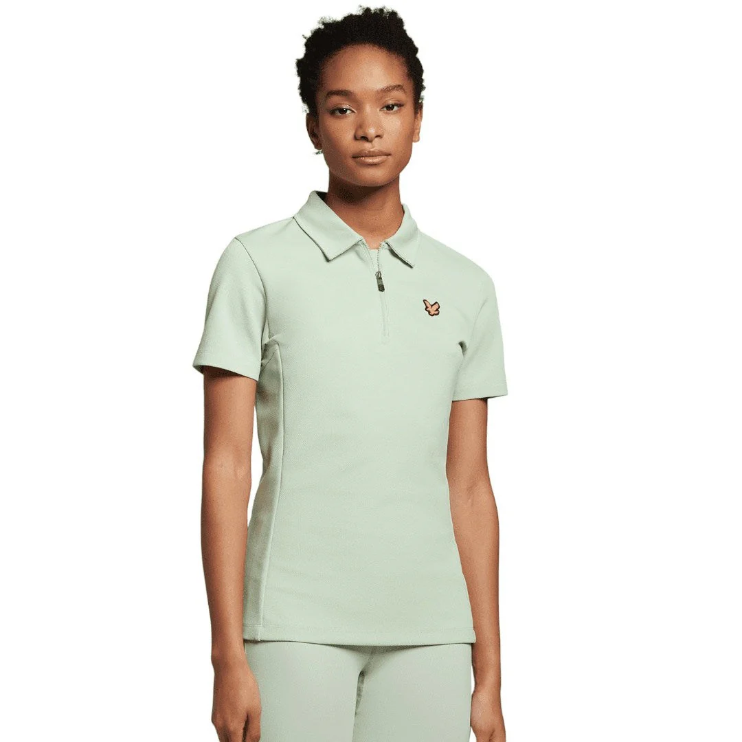 The Sue Polo - Image 2