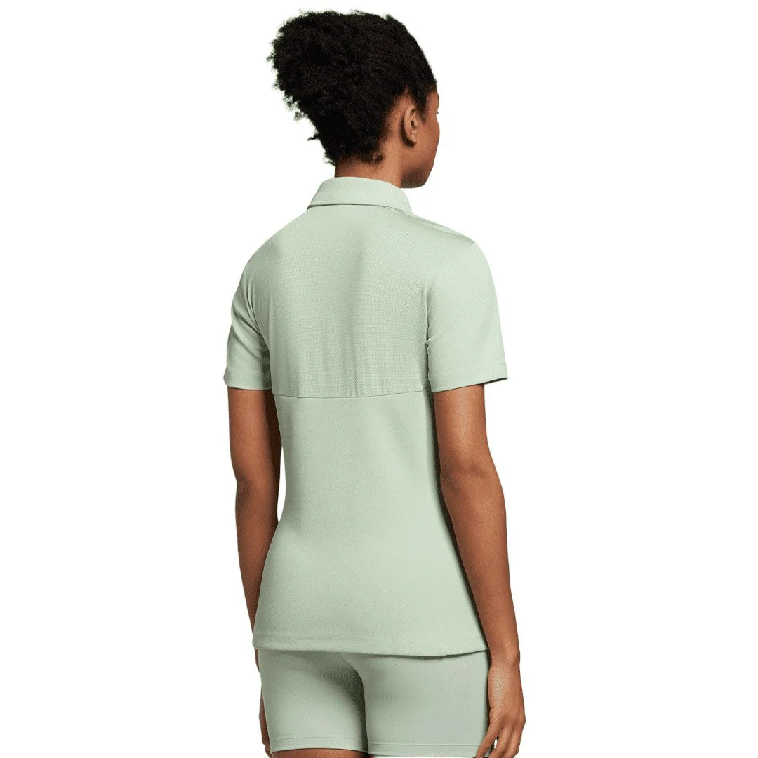 The Sue Polo - Image 3