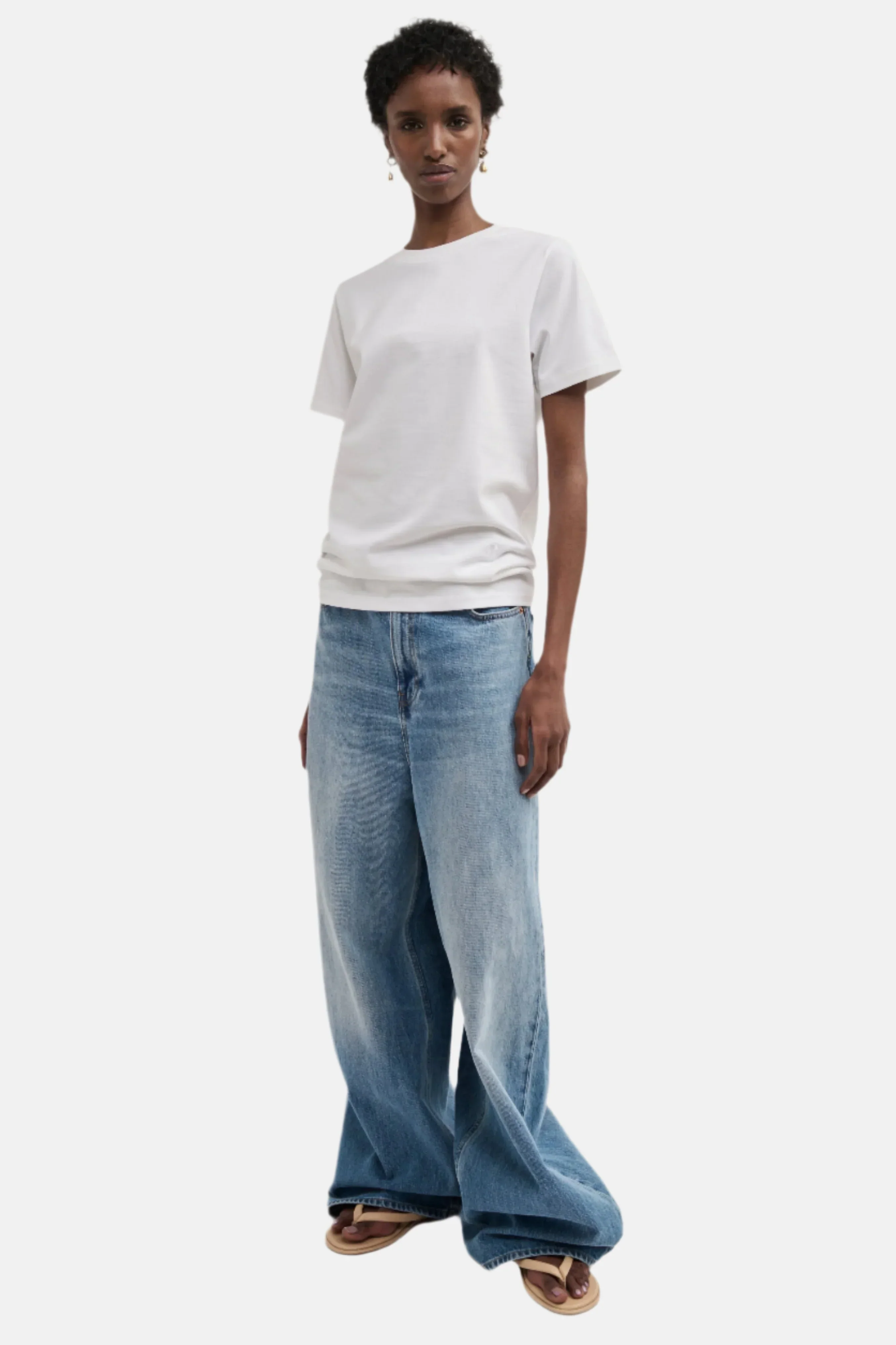 Classic Tee - Image 2