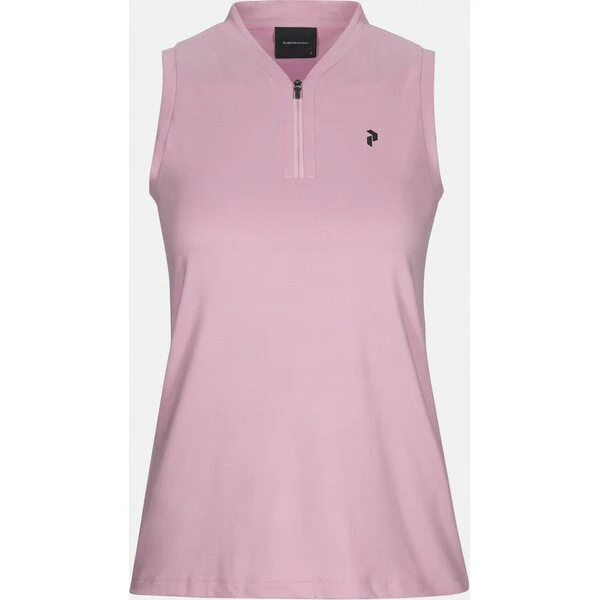 Turf Zip SL Top