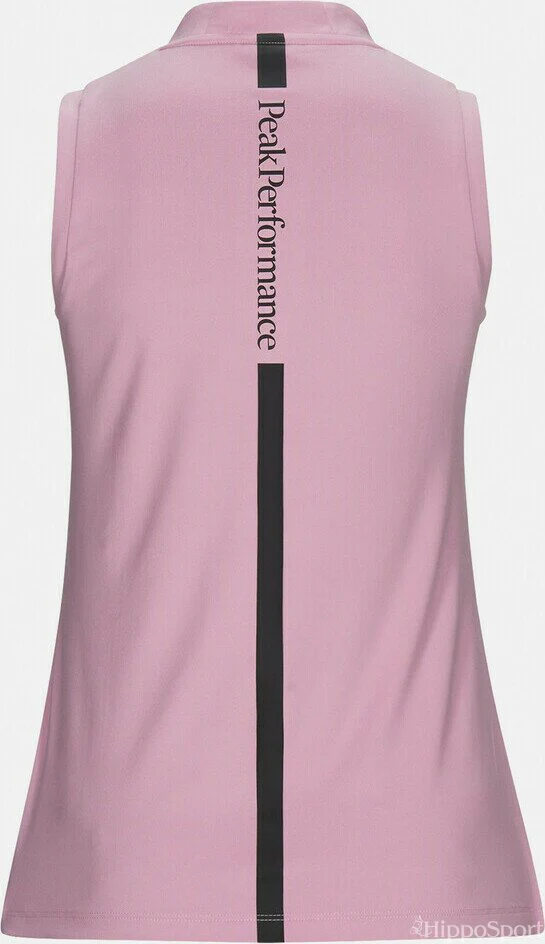 Turf Zip SL Top - Image 2