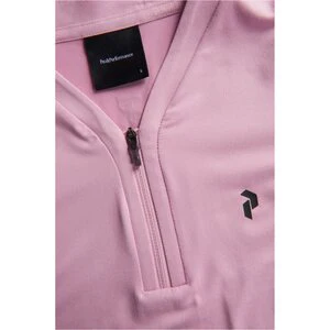 Turf Zip SL Top - Image 3