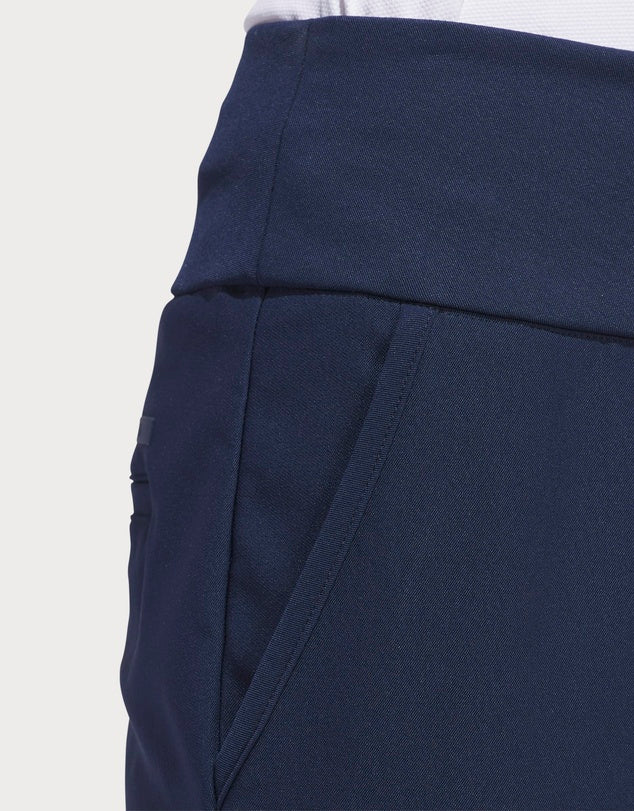 U365 Solid Ankle W Trousers - Image 4
