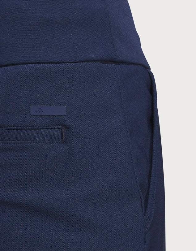 U365 Solid Ankle W Trousers - Image 5