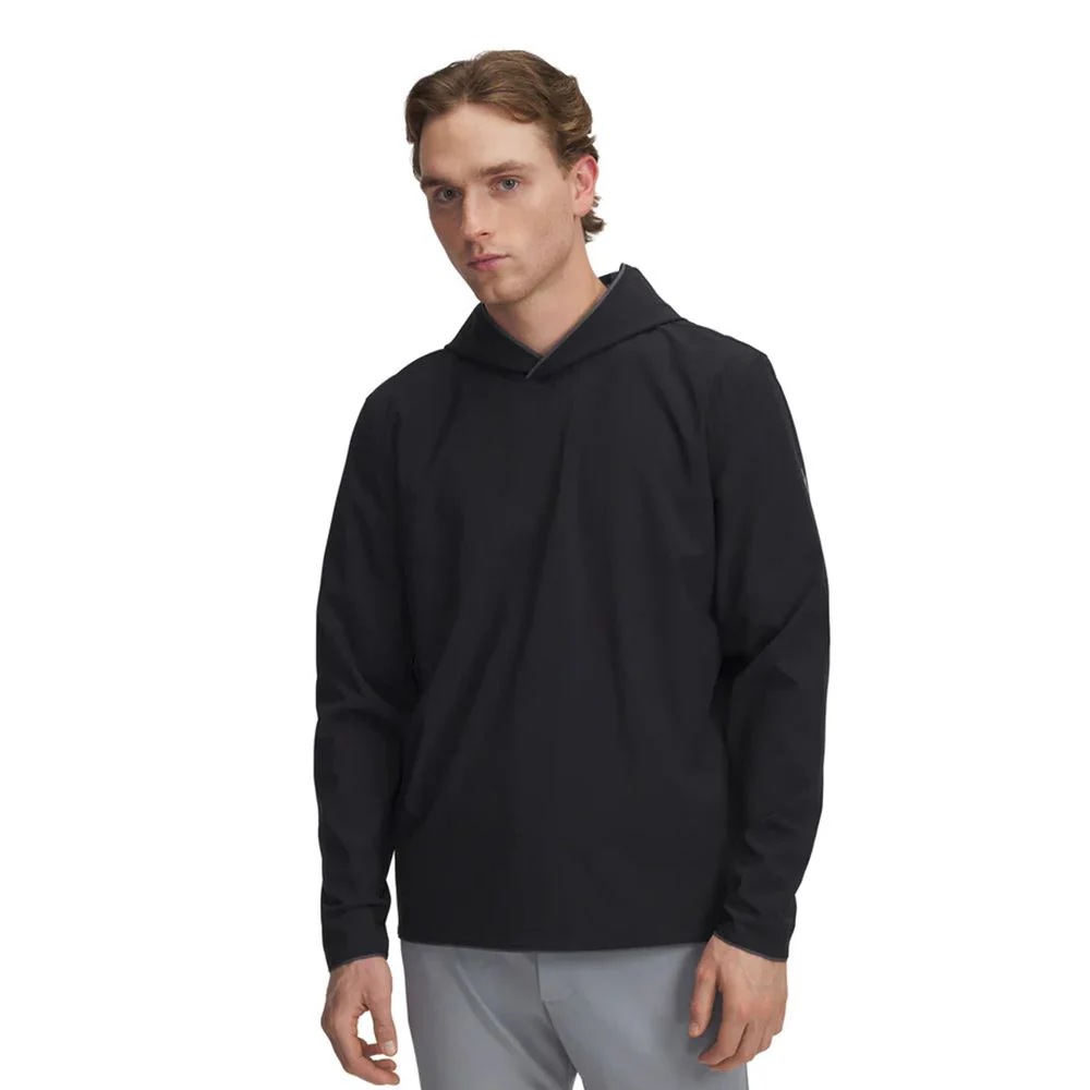 UA Drive Lightweight - Image 2