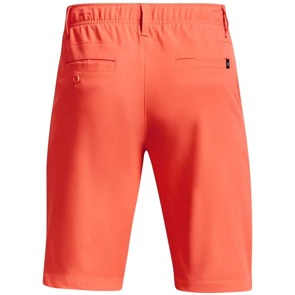 UA Drive Taper Short - Image 2