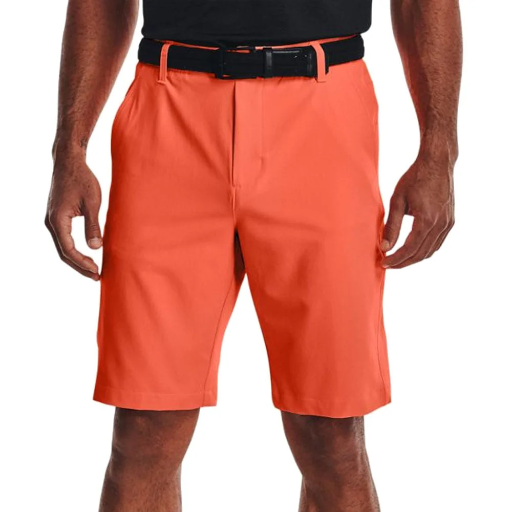 UA Drive Taper Short - Image 3