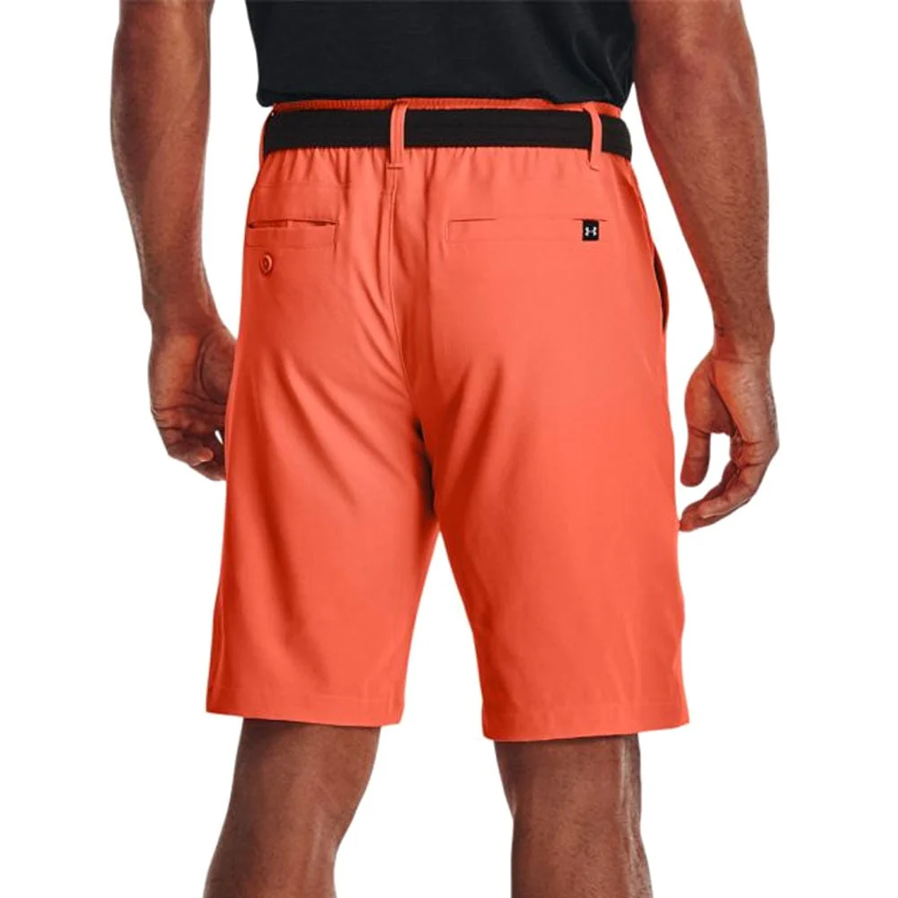 UA Drive Taper Short - Image 4