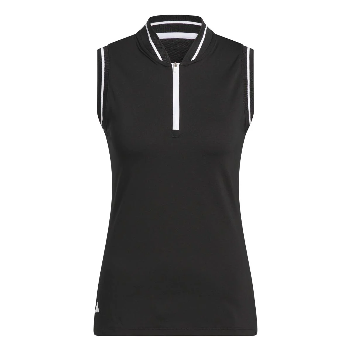 Ult Zip Sl P