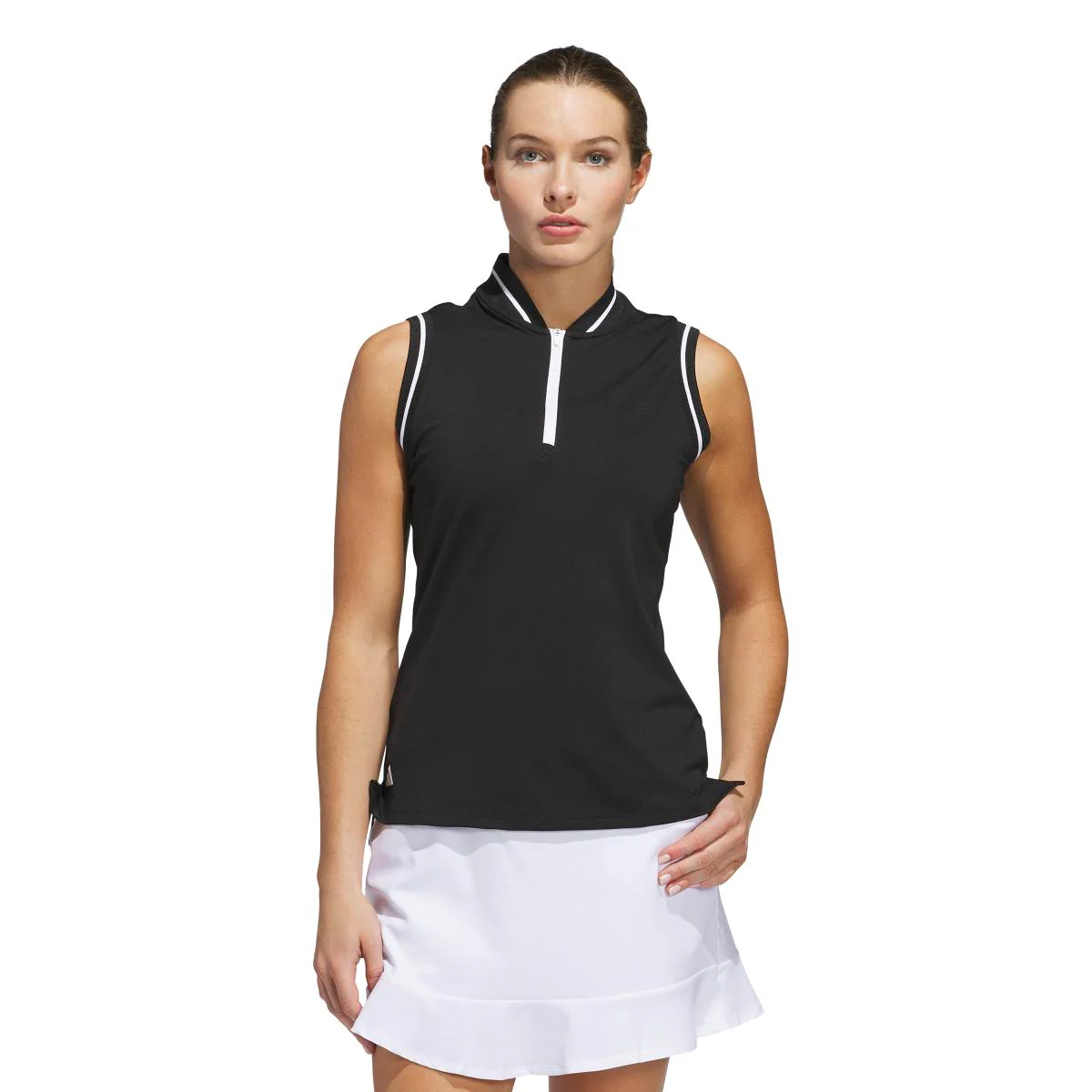 Ult Zip Sl P - Image 2