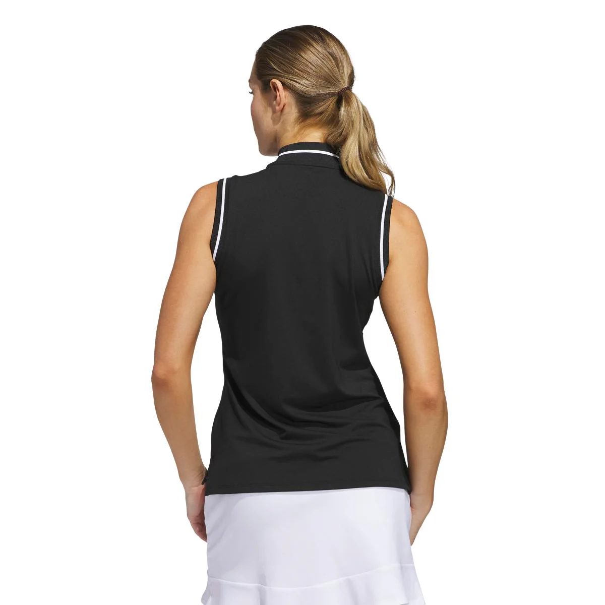 Ult Zip Sl P - Image 3