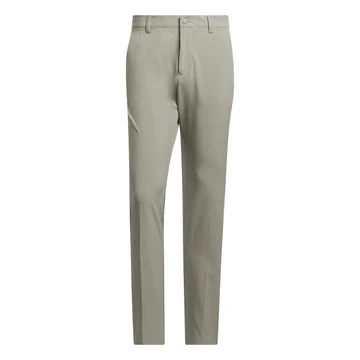 Ult365 Tpr Pant