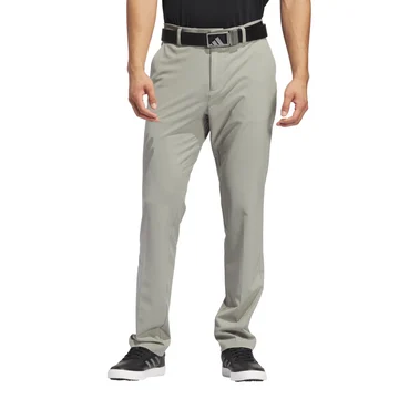 Ult365 Tpr Pant - Image 2