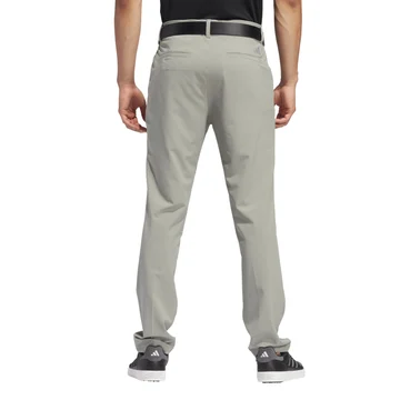 Ult365 Tpr Pant - Image 3