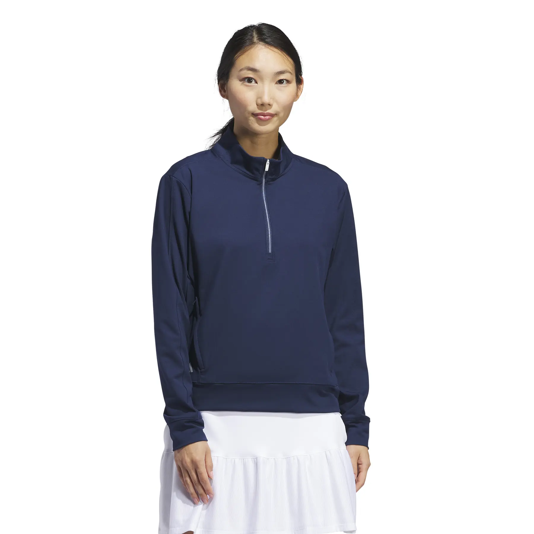 Ultimate Quarter-Zip - Image 2