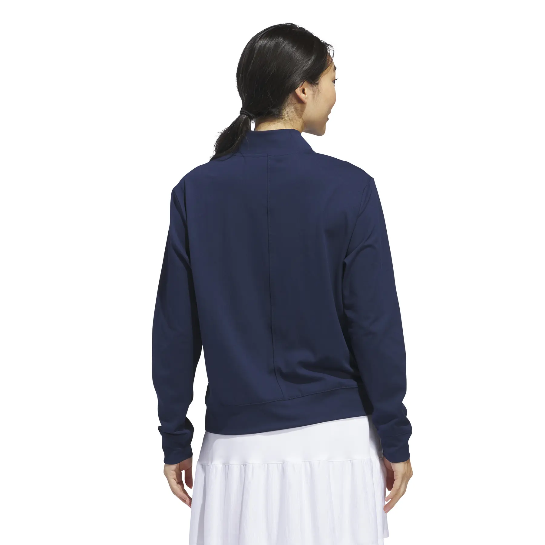 Ultimate Quarter-Zip - Image 3