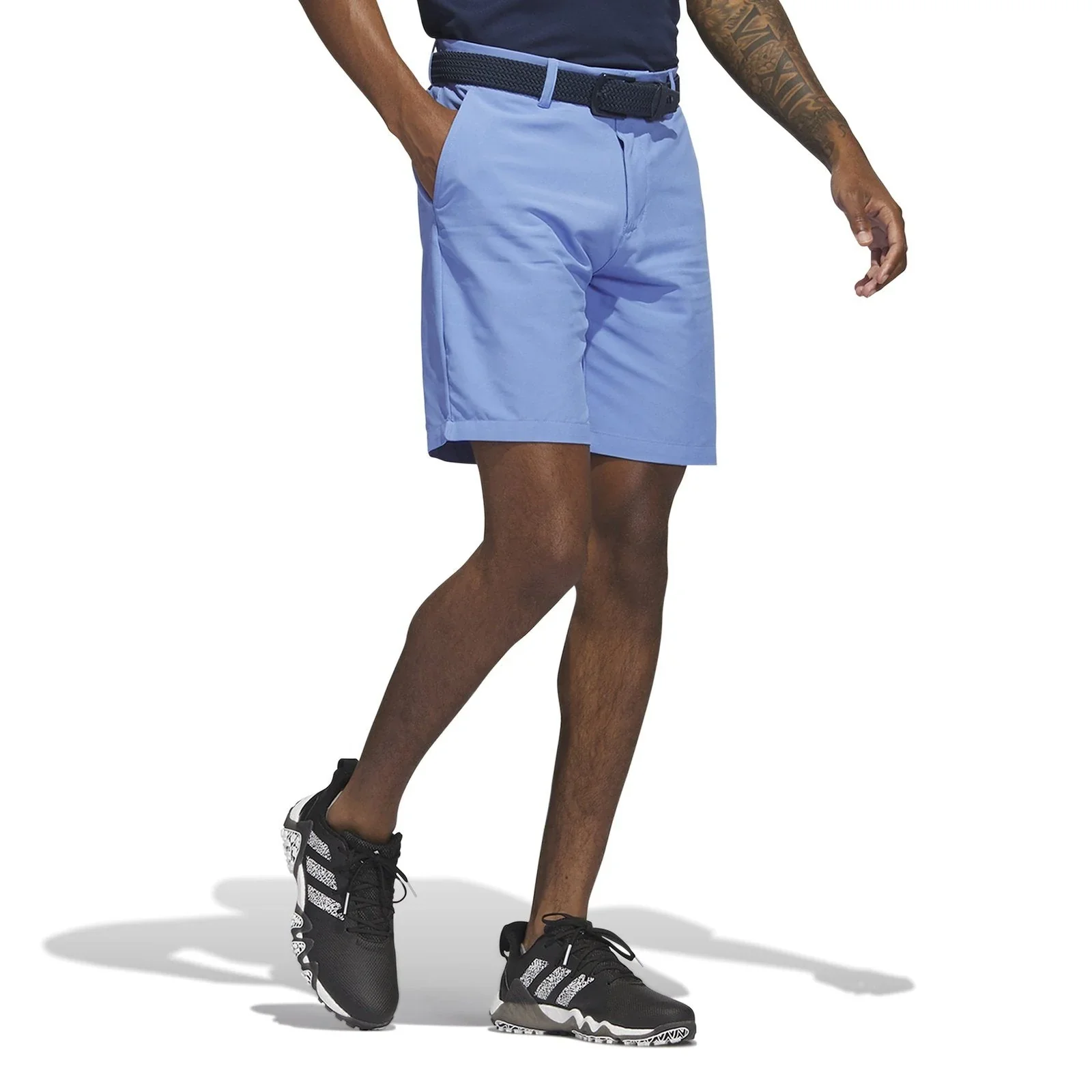 Ultimate Short