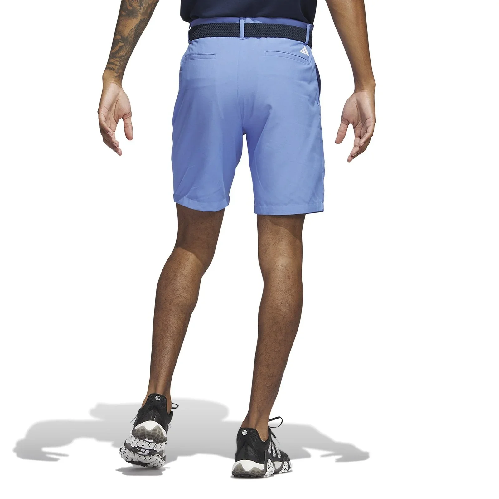 Ultimate Short - Image 2