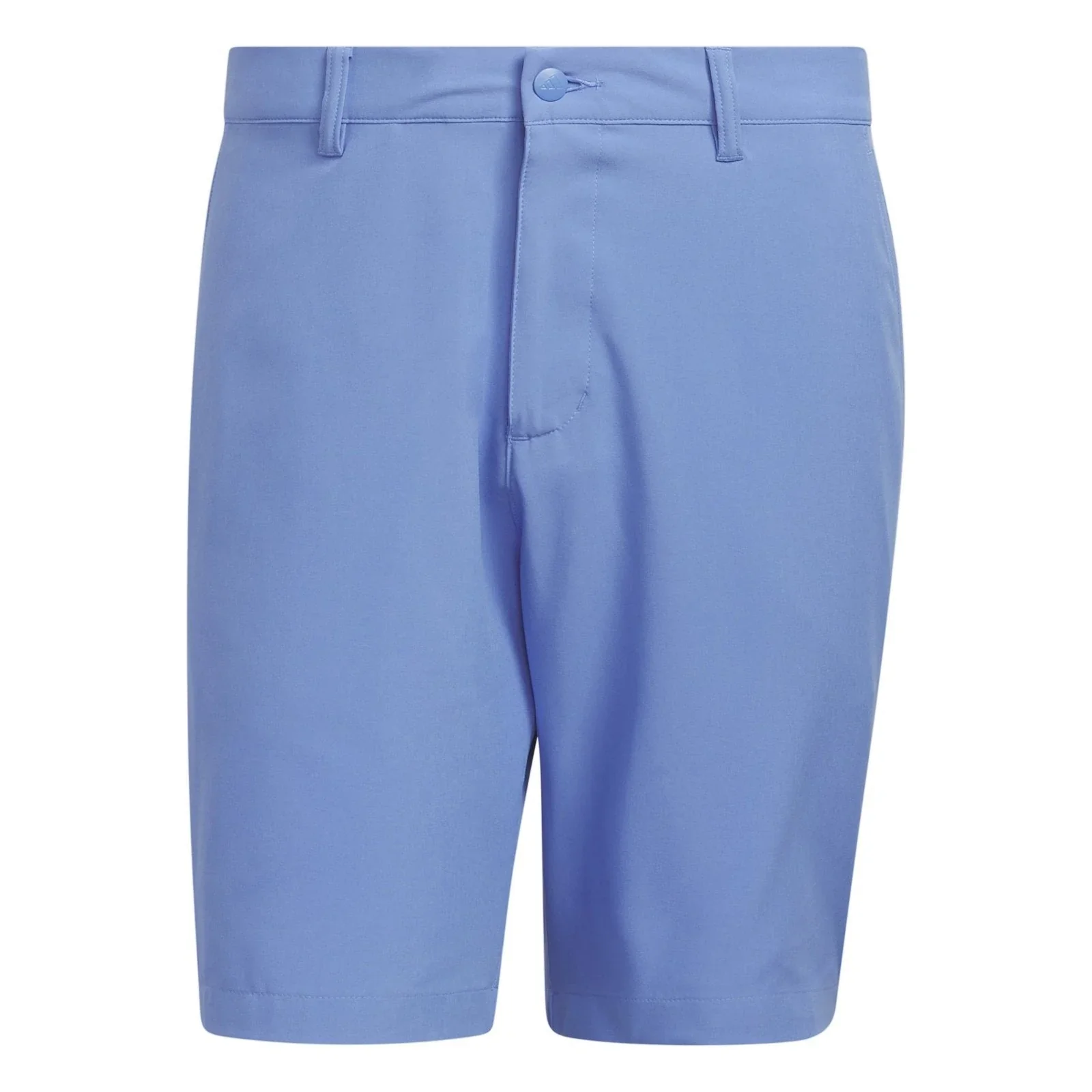 Ultimate Short - Image 3