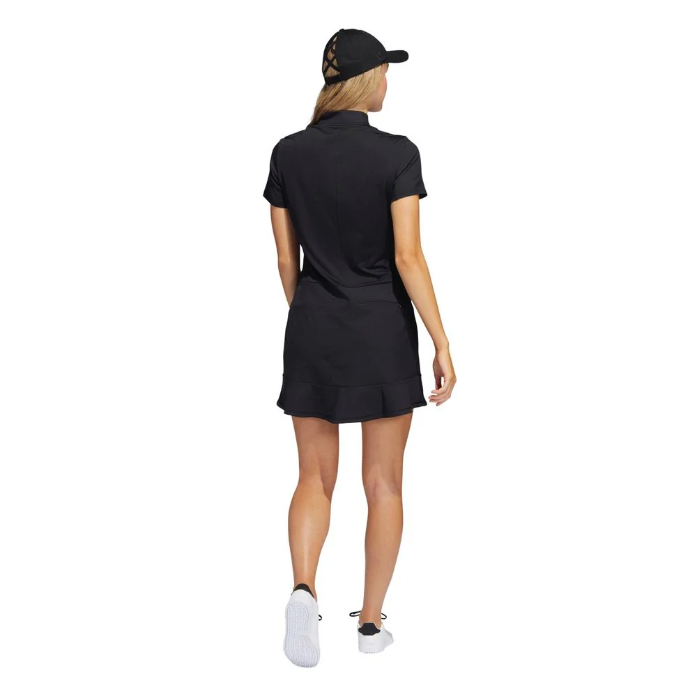 Ultra Solid Dress - Image 2