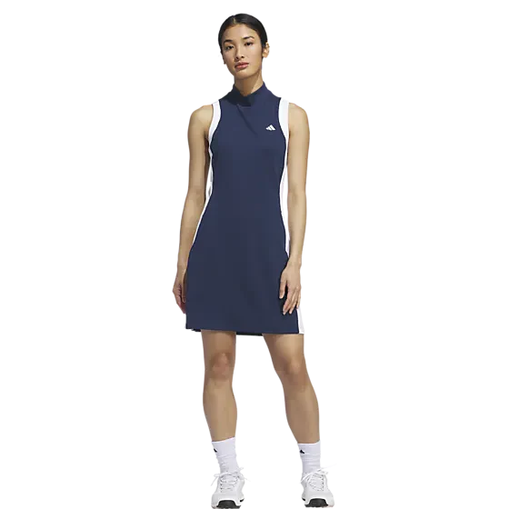 Ultra C Dress