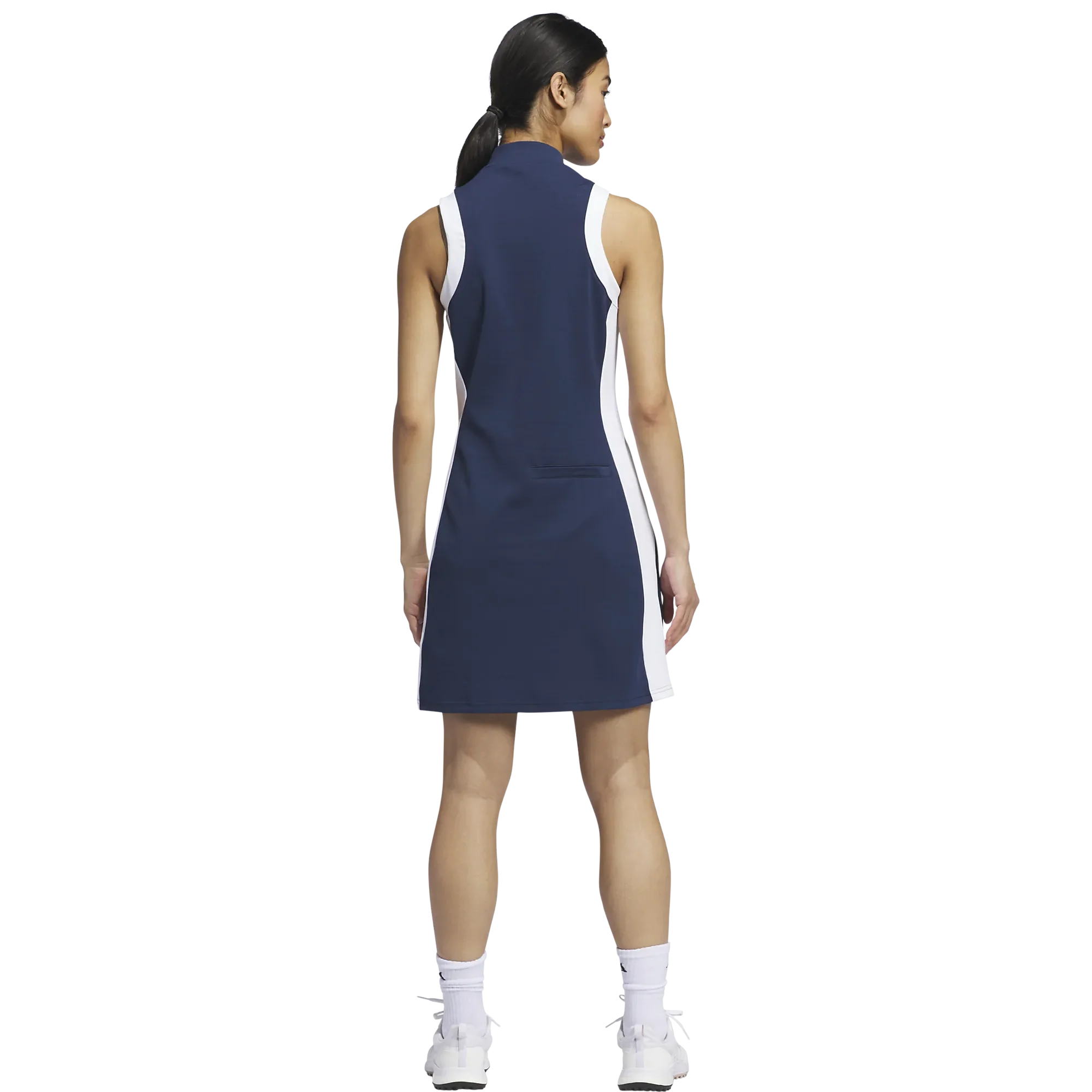 Ultra C Dress - Image 2
