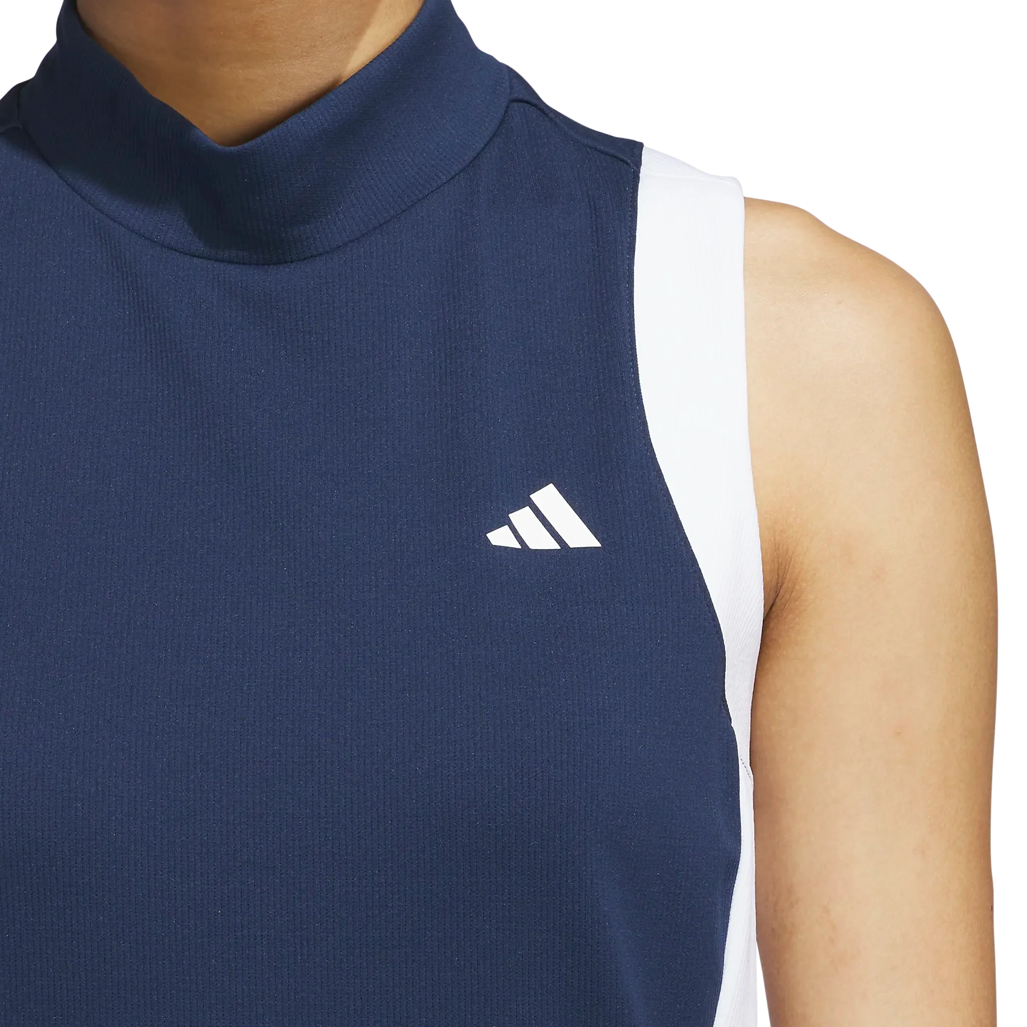 Ultra C Dress - Image 3