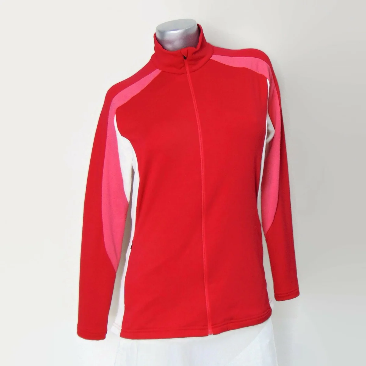 Dominique Jacket