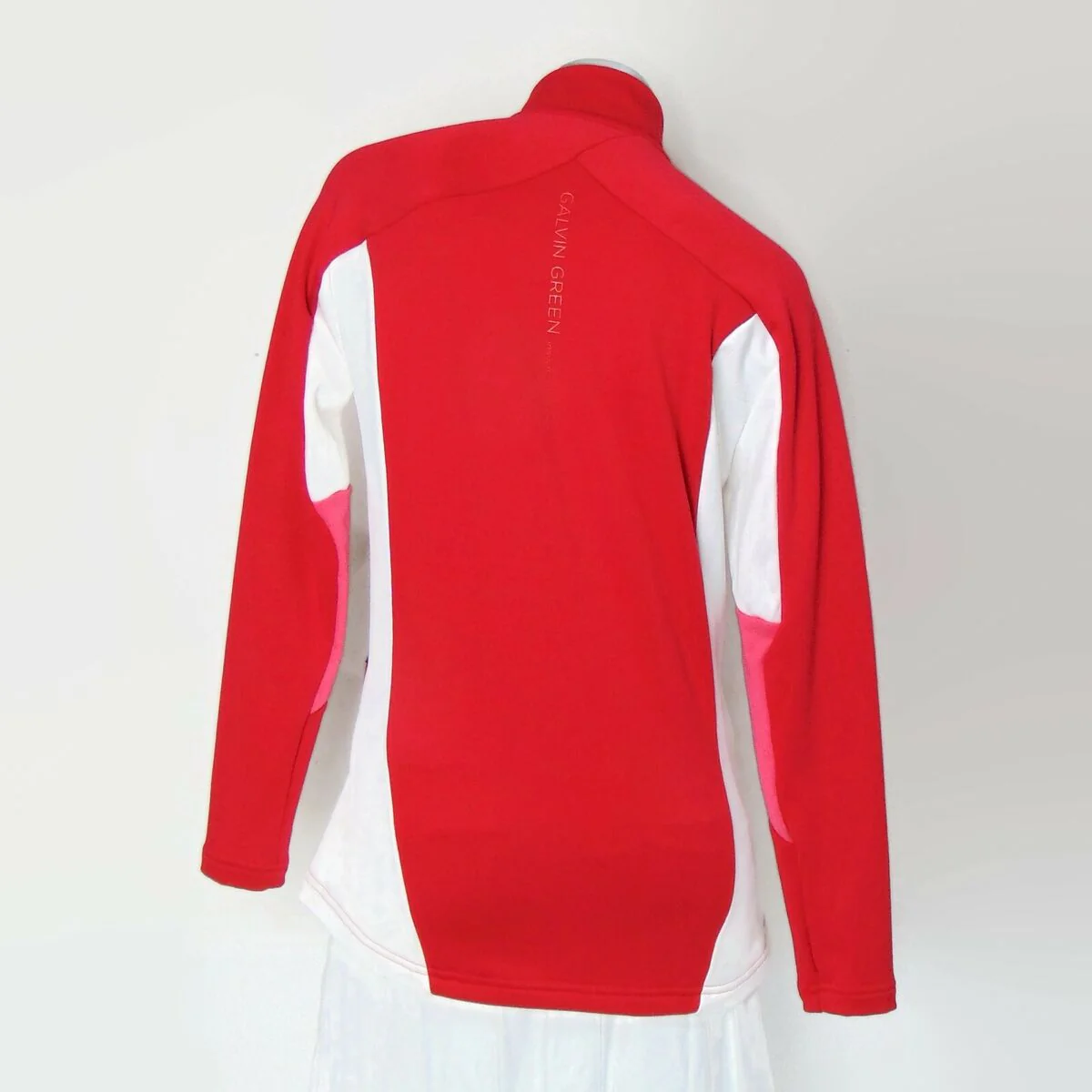 Dominique Jacket - Image 2