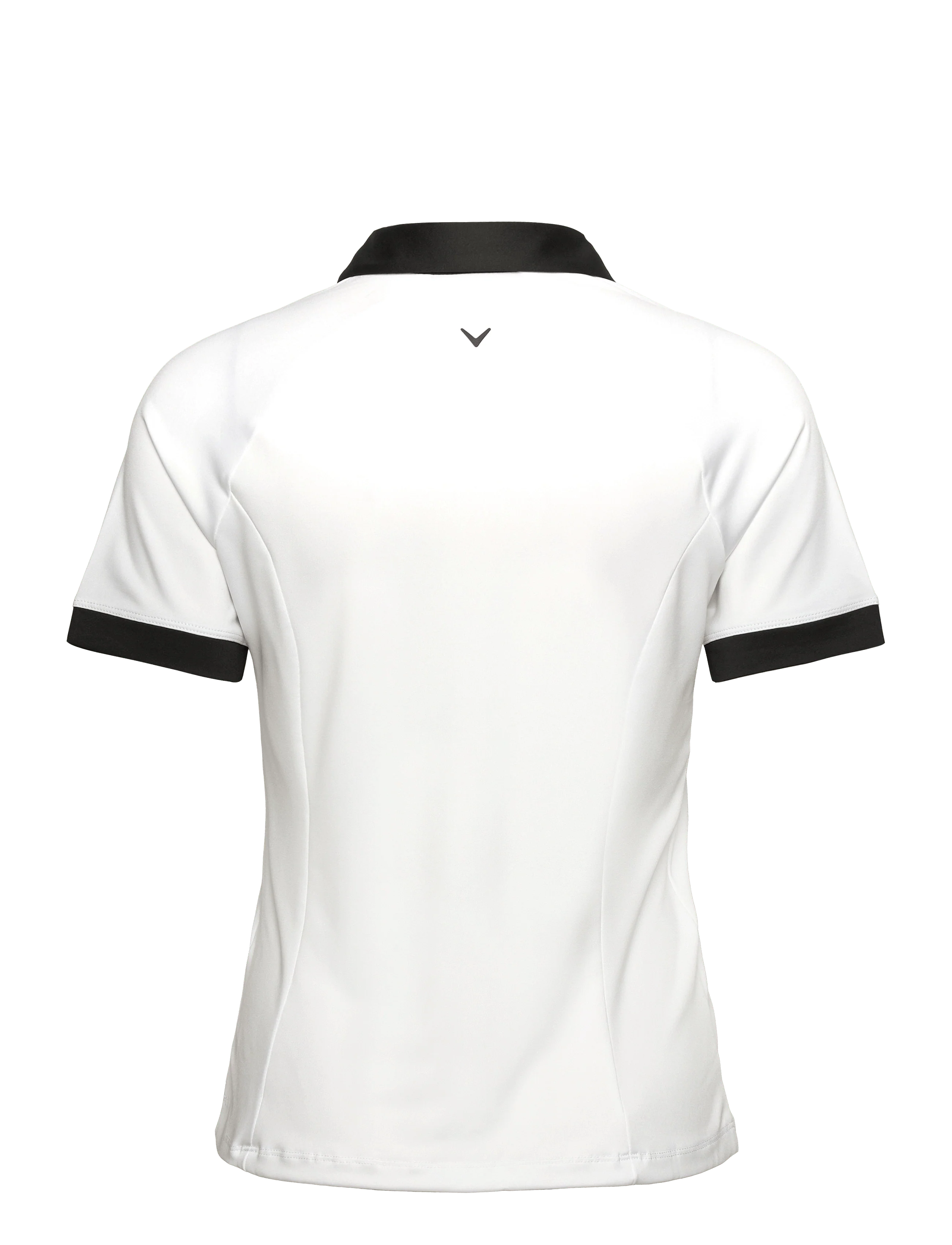 V-Placket Piké - Image 2