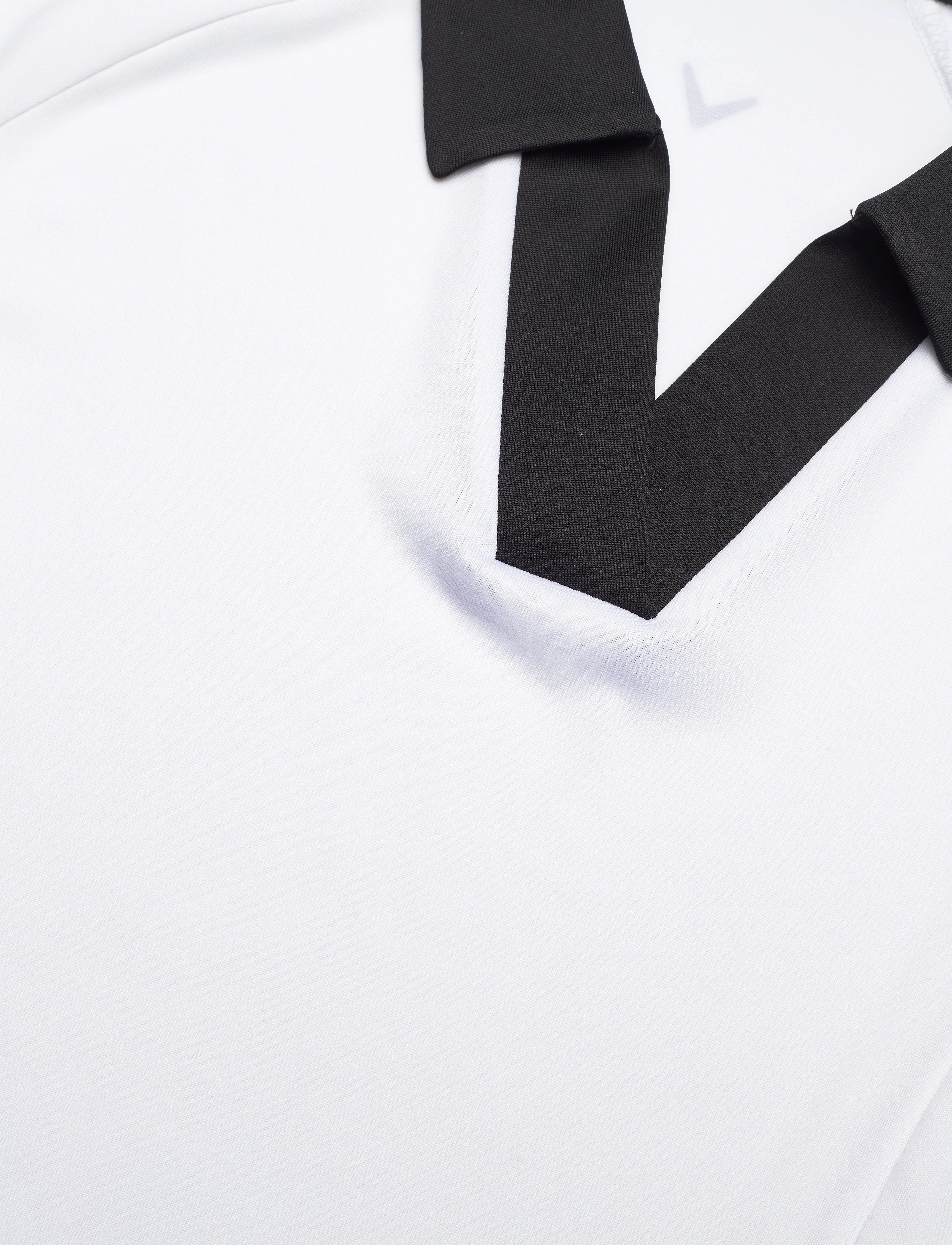 V-Placket Piké - Image 3