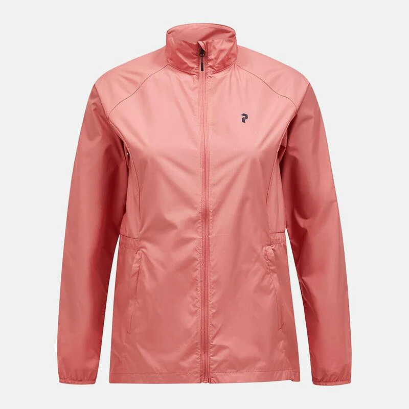 Wind Jacket