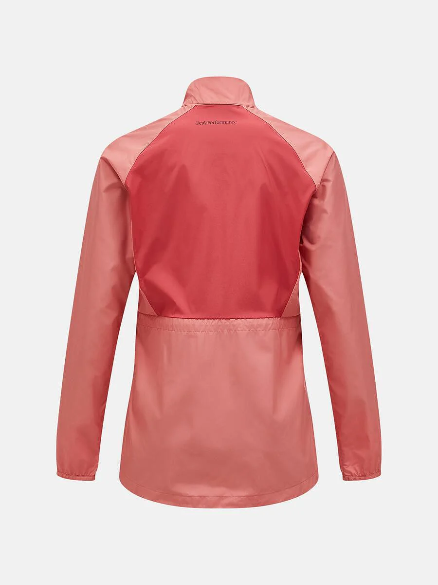 Wind Jacket - Image 2