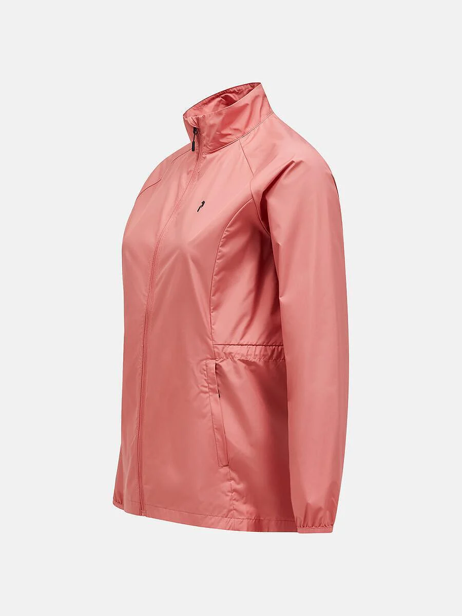 Wind Jacket - Image 3
