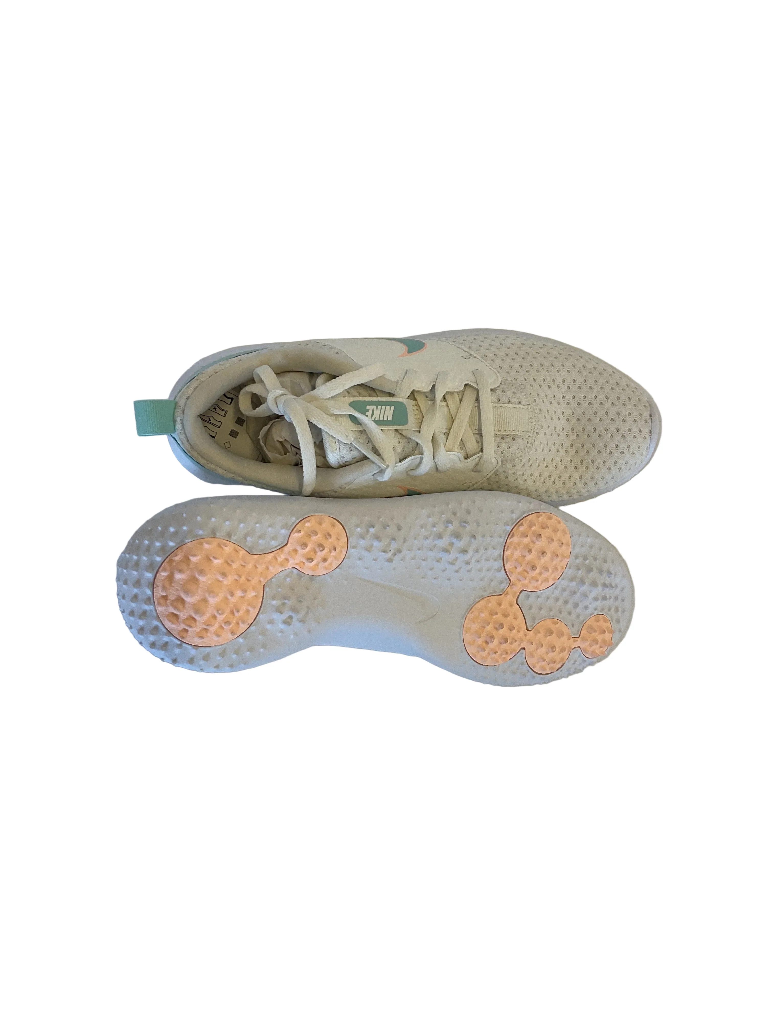 WMNS Roshe G - Image 2