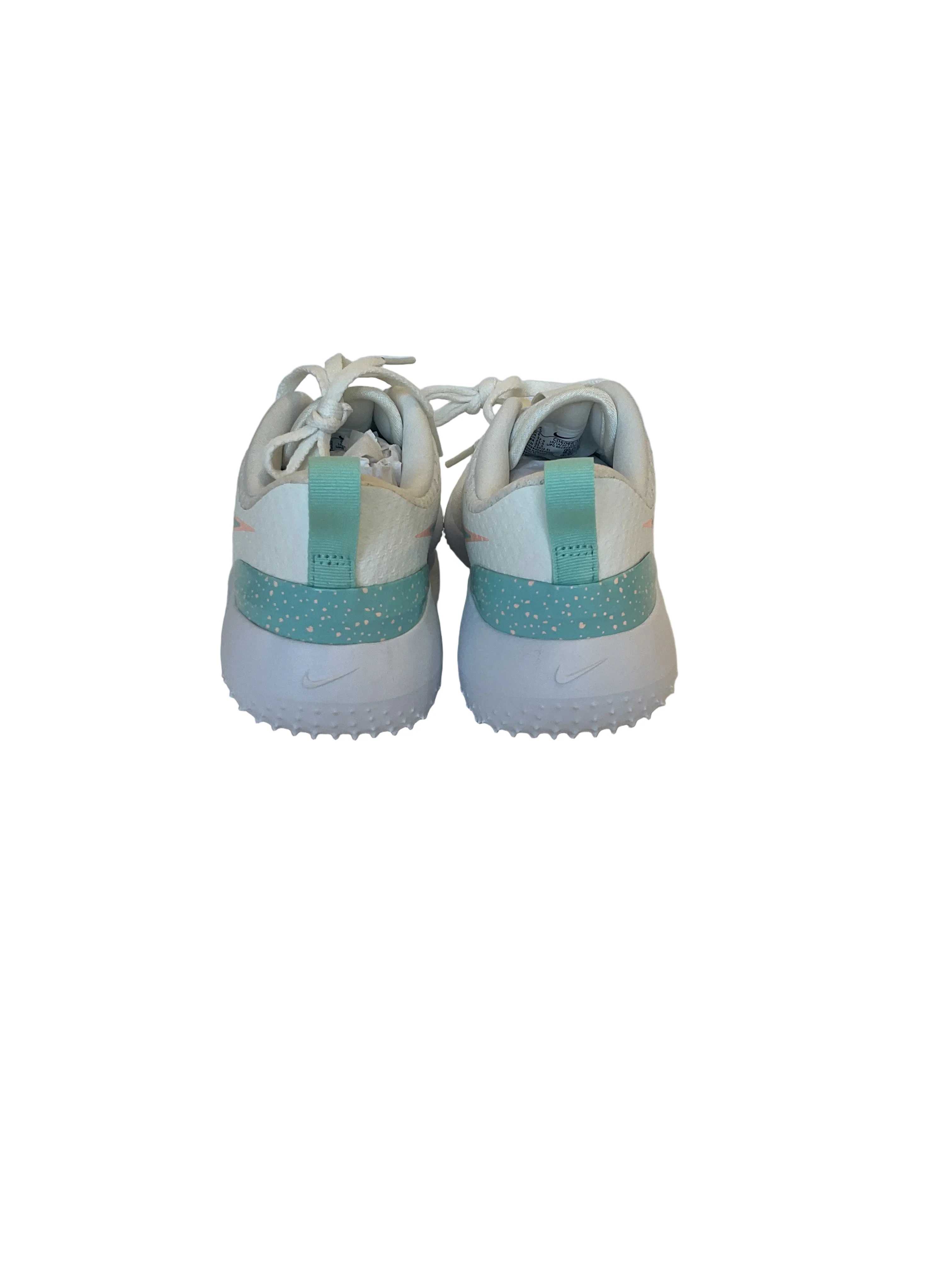 WMNS Roshe G - Image 3