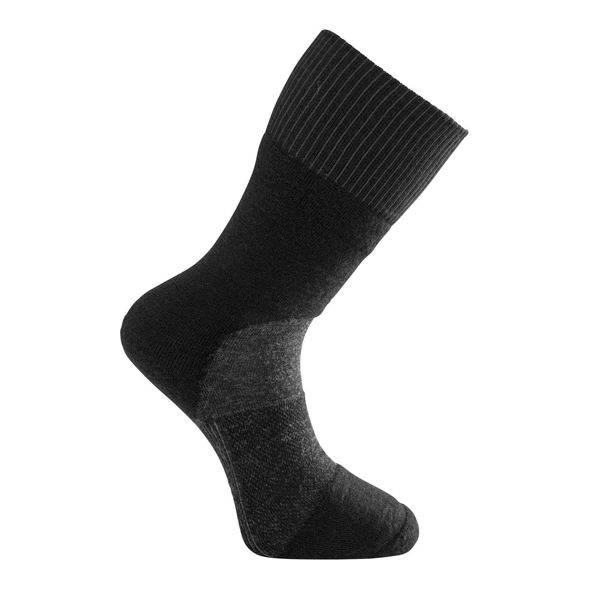Skilled 400 Classic - Dark Grey/Black - Unisex
