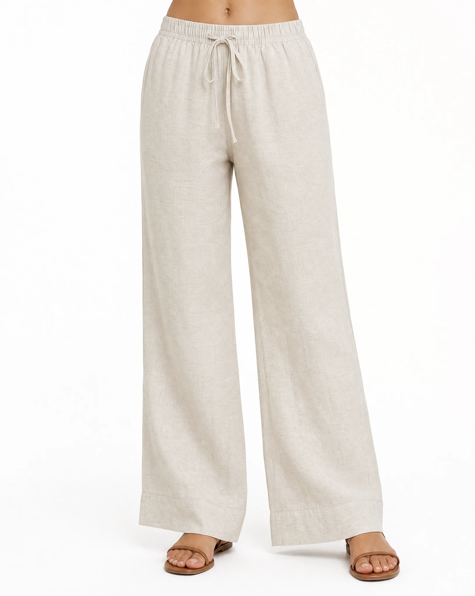 Yogi Trousers