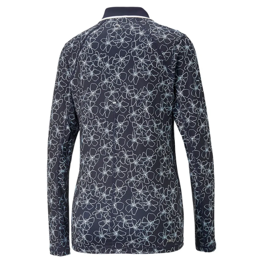 YouV Island LS Polo - Image 2