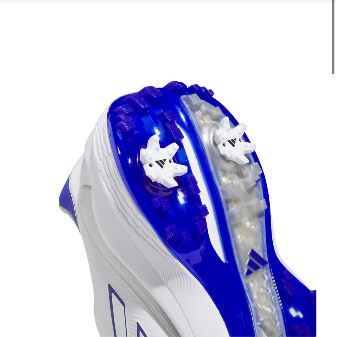 ZG23 - Image 3